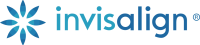 invisalign-logo